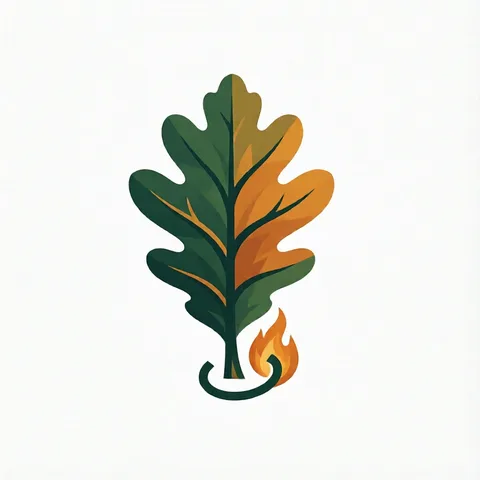 Logo concept 1