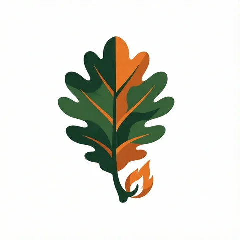 Logo concept 2